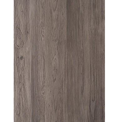 Panneau mélaminé S061 Engadina