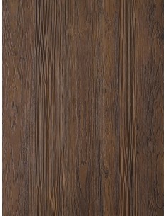 Panneau mélaminé S063 Engadina