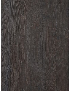 Panneau mélaminé S071 Sherwood