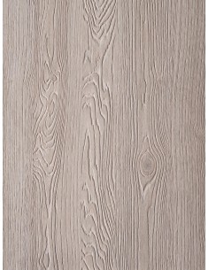 Panneau mélaminé S122 Pembroke