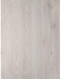 Panneau mélaminé S123 Pembroke