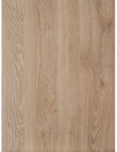 Panneau mélaminé S128 Pembroke