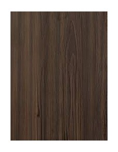 Panneau mélaminé S133 Espéria