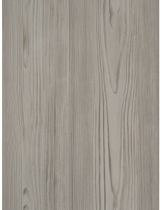 Panneau mélaminé S135 Espéria