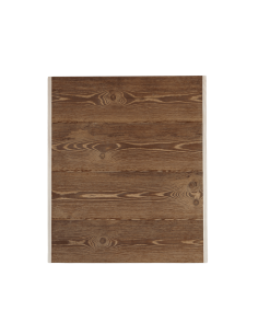 Profilé GRAND QUEYRAS mélèze alpin