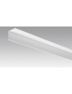 Cornière d'angle pliable 4017