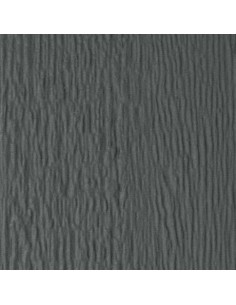 Bardage KAYCAN Naturetech™ gamme Laurentien granite