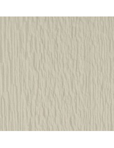 Bardage KAYCAN Naturetech™ gamme Laurentien Amande