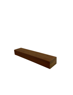 Lambourde Exotique 42/70