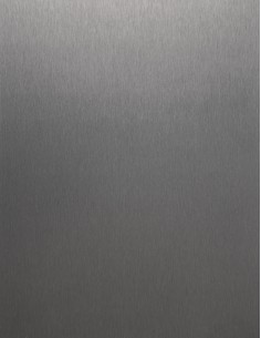 Compact FENIX® NTA 5000 Acciaio Hamilton