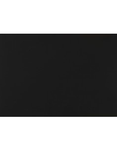 Compact FENIX® NTM 0720 Nero Ingo