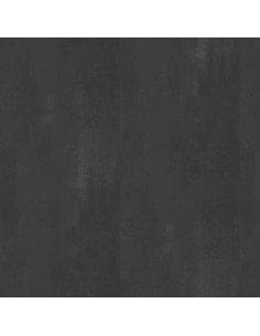 Plan de Travail HPL Ferro Noir F79934 CR