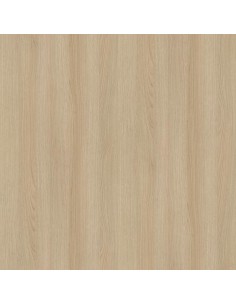 Plan de Travail HPL Chêne de Lindberg R20021 NY