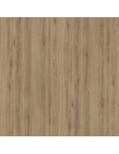 Plan de Travail HPL Chêne Chalet Nature R20038 NY