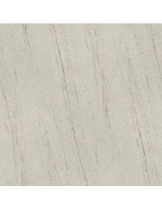 Plan de Travail HPL Ipanema Blanc S61011 VO