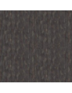 Plan de Travail HPL Acier Trempé F76006 VV