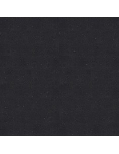 Plan de Travail HPL Flash Noir F76016 VO