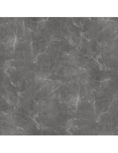 Plan de Travail HPL Trasimeno S63013 XM