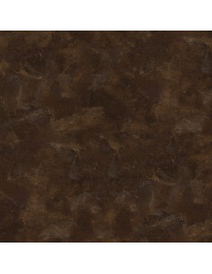 Plan de Travail HPL Céramique Rouille F76026 CR