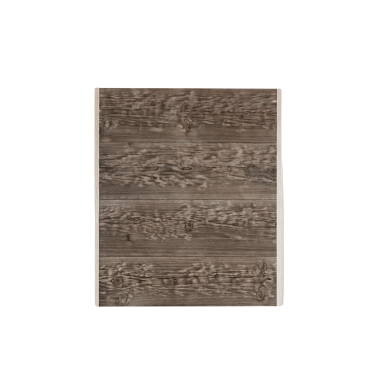 Profilé Etna sapin du nord