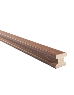 Lambourde Gris Anthracite