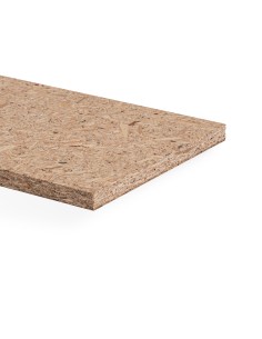 Dalles rainées MFP hydro