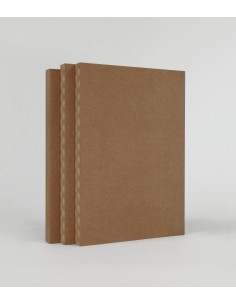 Panneau Medium® MDF