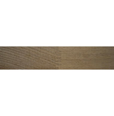 Panneau bois massif chêne lamellé collé abouté