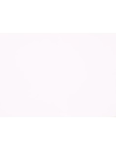 Stratifié FENIX® 0030 Bianco Alaska NTM