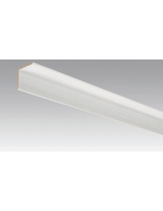 Cornière d'angle pliable 4069