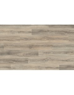 Chêne bardolino gris