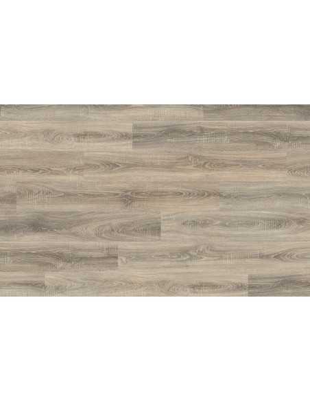 Chêne bardolino gris