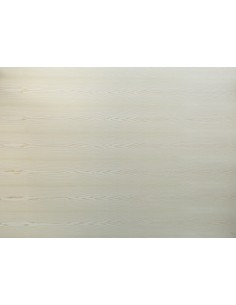 Panneau support agglo Sapin E*