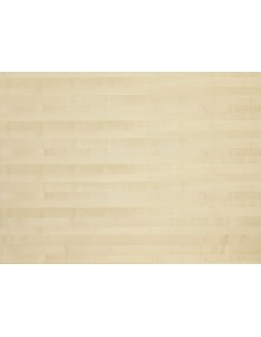 Panneau support CP Sycomore A/B