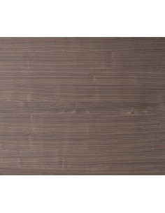 Panneau support latté noyer US E*