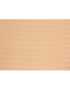 Panneau support agglo hêtre E*