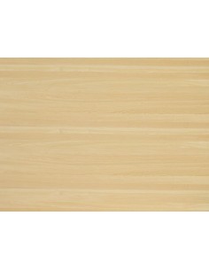 Panneau support latté frêne E*