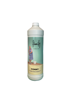 Floorify Conny