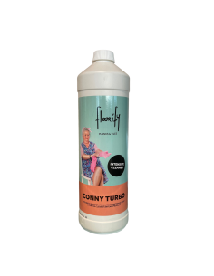 Floorify Conny Turbo 1L