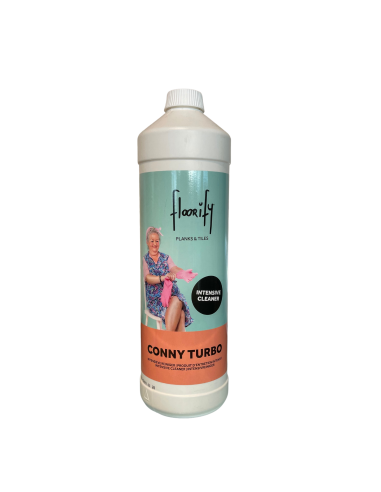 Floorify Conny Turbo 1L