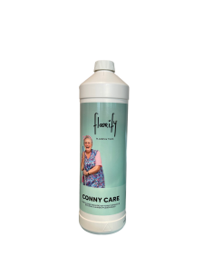 Floorify Conny Care 1L