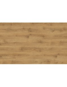 Chêne du Nord naturel