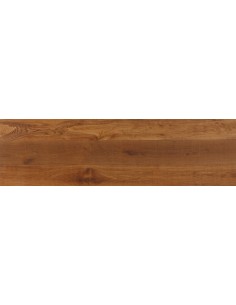 Chêne brun Bugey 59 effet scié 2