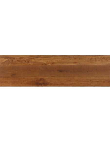 Chêne brun Bugey 59 effet scié