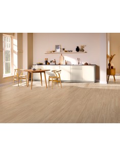 Acacia Sheffield naturel 2
