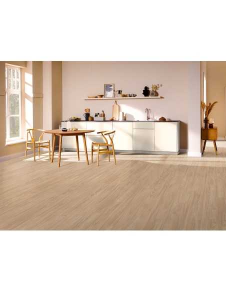 Acacia Sheffield naturel