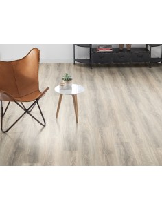 Chêne bardolino gris 2