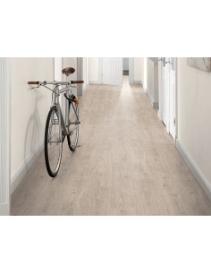 Chêne Berdal gris clair 2