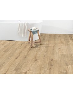 Chêne de Dunnington clair 2