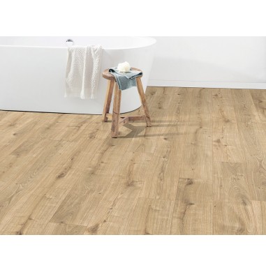 Chêne de Dunnington clair